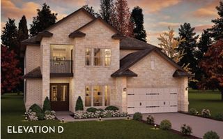 9550 Loyola Drive, Brentwood, TN 37027