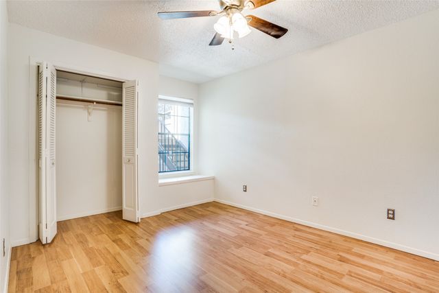 7640 W Greenway Boulevard 6B, Dallas, TX 75209