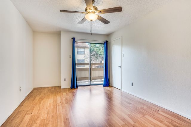7640 W Greenway Boulevard 6B, Dallas, TX 75209