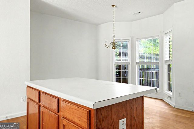 190 Madeline Court, Mcdonough, GA 30253