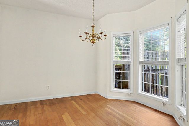 190 Madeline Court, Mcdonough, GA 30253