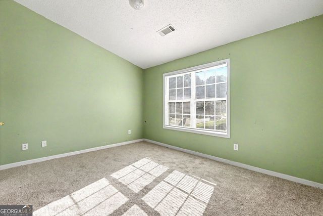 190 Madeline Court, Mcdonough, GA 30253