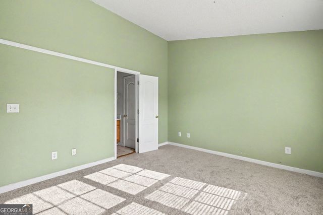 190 Madeline Court, Mcdonough, GA 30253