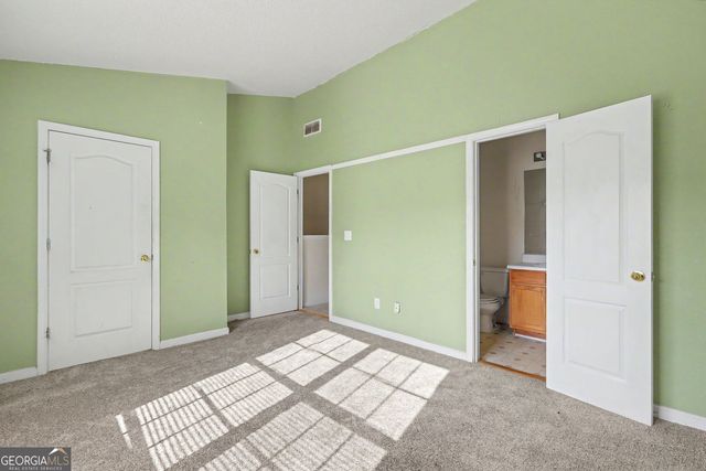 190 Madeline Court, Mcdonough, GA 30253