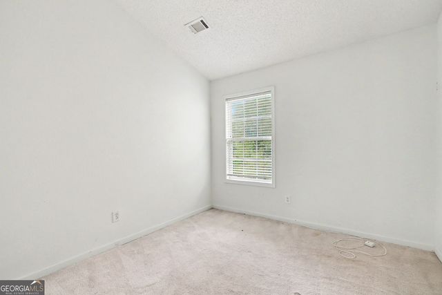190 Madeline Court, Mcdonough, GA 30253