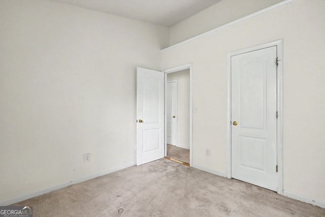 190 Madeline Court, Mcdonough, GA 30253