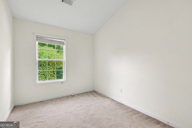 190 Madeline Court, Mcdonough, GA 30253