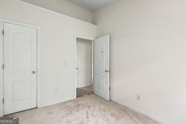 190 Madeline Court, Mcdonough, GA 30253