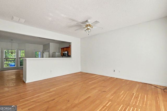 190 Madeline Court, Mcdonough, GA 30253