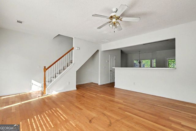 190 Madeline Court, Mcdonough, GA 30253