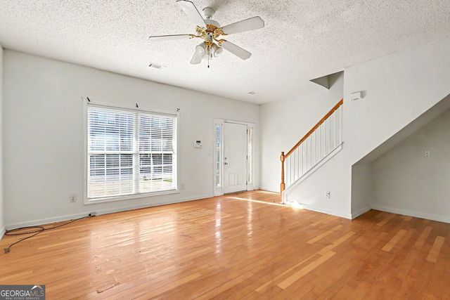 190 Madeline Court, Mcdonough, GA 30253
