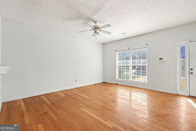 190 Madeline Court, Mcdonough, GA 30253