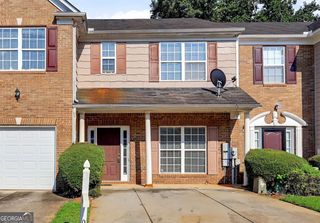 190 Madeline Court, Mcdonough, GA 30253