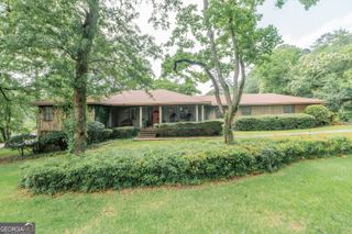 826 Edward Place, Macon, GA 31204