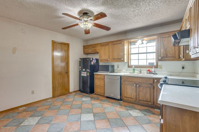 4763 Blue Flat Road, Gordon, TX 76453