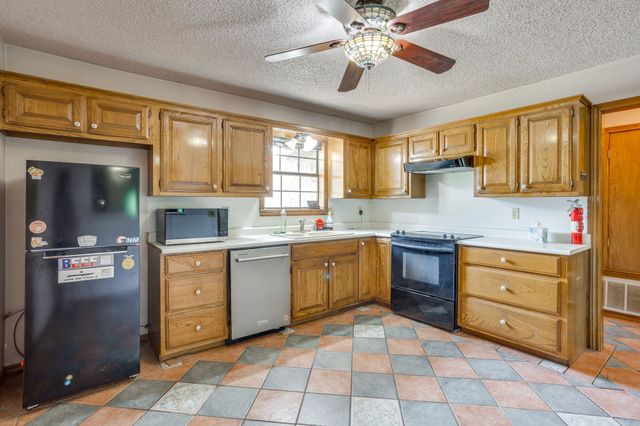 4763 Blue Flat Road, Gordon, TX 76453