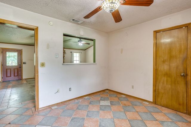 4763 Blue Flat Road, Gordon, TX 76453