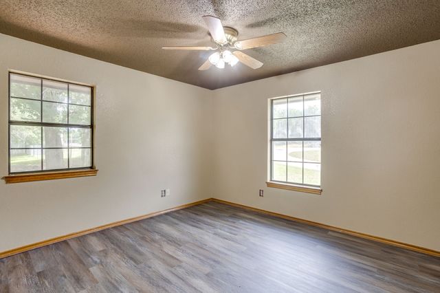 4763 Blue Flat Road, Gordon, TX 76453