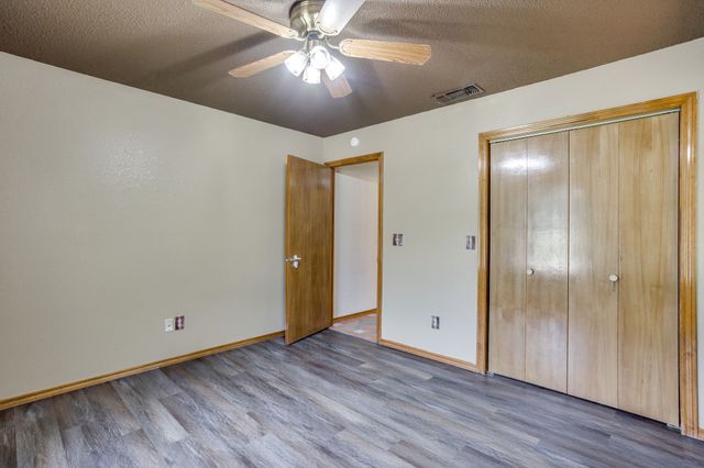 4763 Blue Flat Road, Gordon, TX 76453