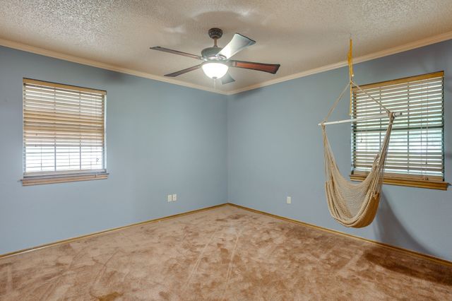 4763 Blue Flat Road, Gordon, TX 76453