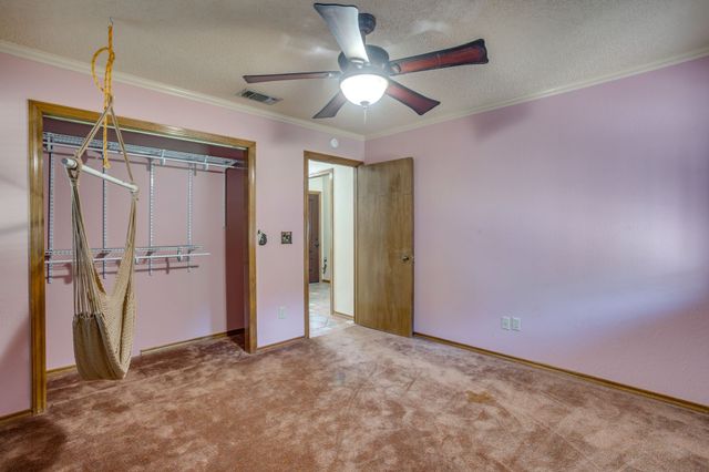 4763 Blue Flat Road, Gordon, TX 76453