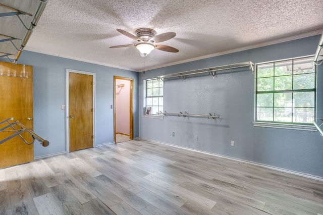 4763 Blue Flat Road, Gordon, TX 76453