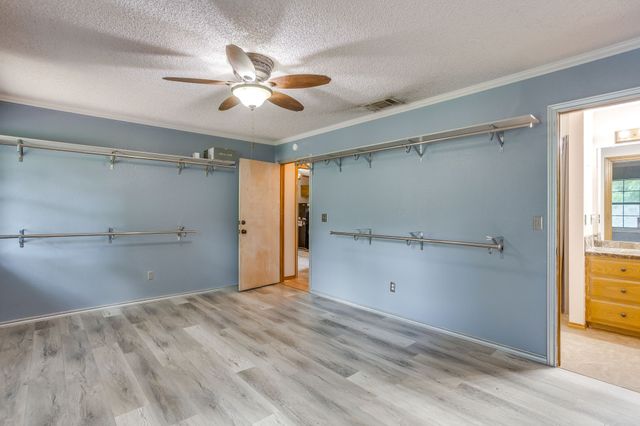 4763 Blue Flat Road, Gordon, TX 76453