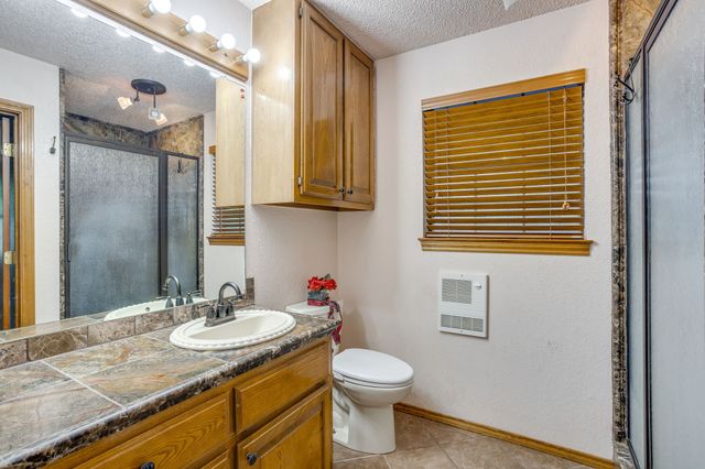 4763 Blue Flat Road, Gordon, TX 76453