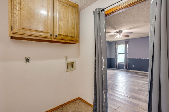 4763 Blue Flat Road, Gordon, TX 76453