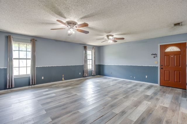4763 Blue Flat Road, Gordon, TX 76453