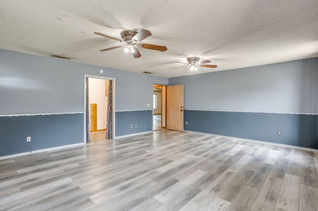 4763 Blue Flat Road, Gordon, TX 76453