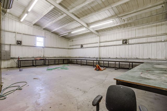 4763 Blue Flat Road, Gordon, TX 76453