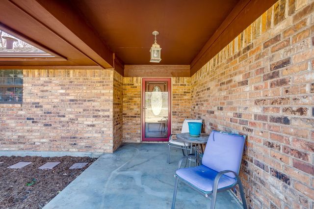 4763 Blue Flat Road, Gordon, TX 76453