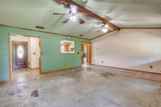 4763 Blue Flat Road, Gordon, TX 76453