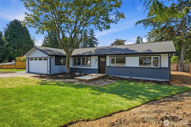 23324 97th Avenue W, Edmonds, WA 98020