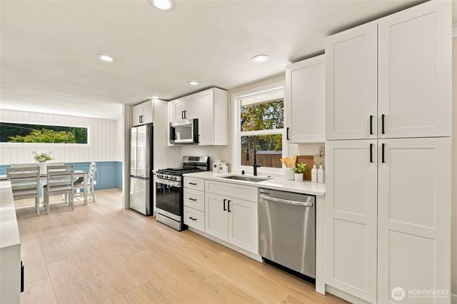 23324 97th Avenue W, Edmonds, WA 98020