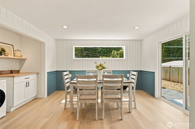 23324 97th Avenue W, Edmonds, WA 98020