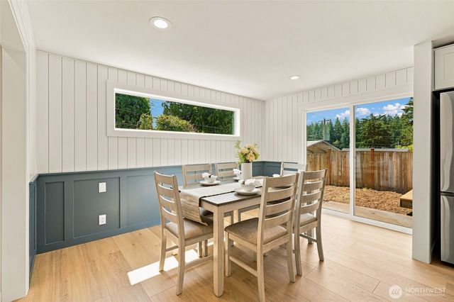 23324 97th Avenue W, Edmonds, WA 98020