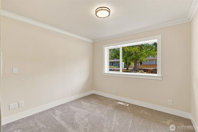 23324 97th Avenue W, Edmonds, WA 98020