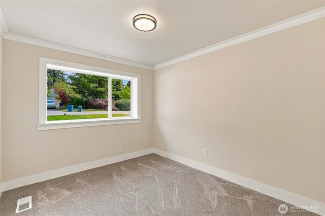 23324 97th Avenue W, Edmonds, WA 98020