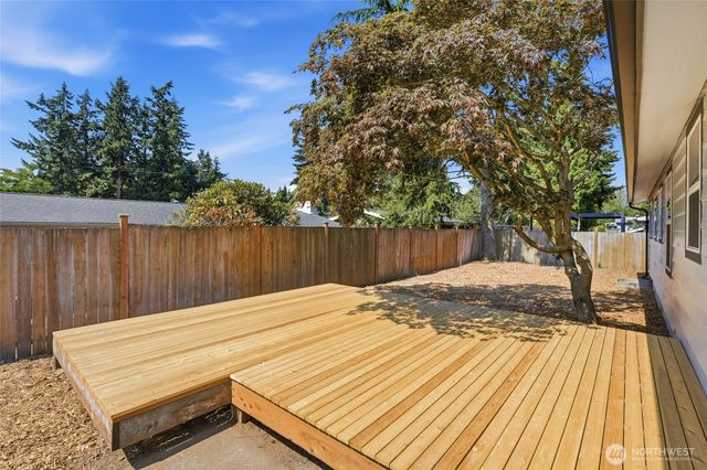 23324 97th Avenue W, Edmonds, WA 98020