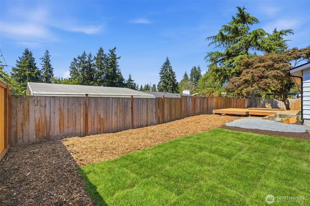 23324 97th Avenue W, Edmonds, WA 98020