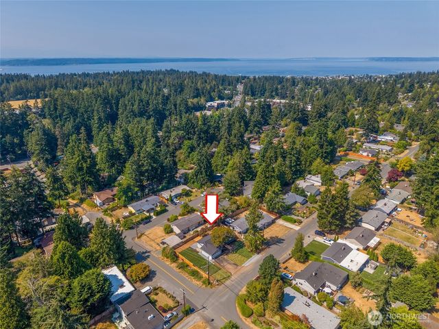 23324 97th Avenue W, Edmonds, WA 98020