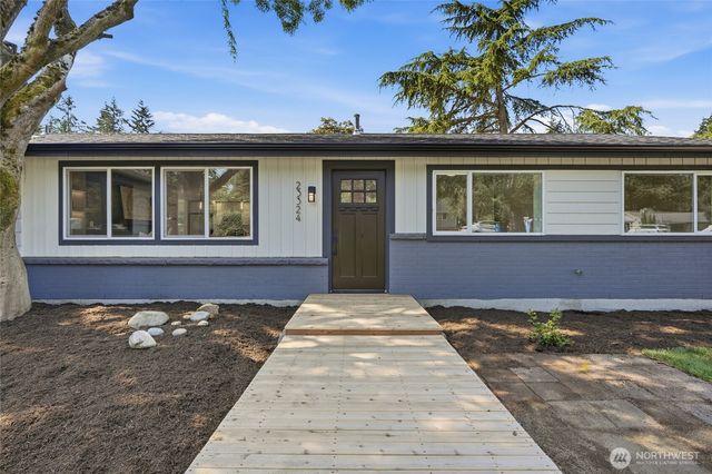 23324 97th Avenue W, Edmonds, WA 98020