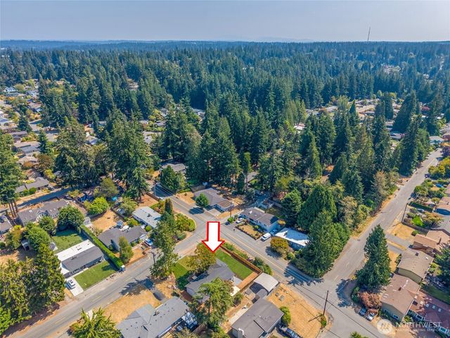23324 97th Avenue W, Edmonds, WA 98020