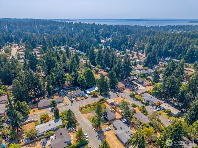 23324 97th Avenue W, Edmonds, WA 98020