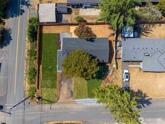 23324 97th Avenue W, Edmonds, WA 98020