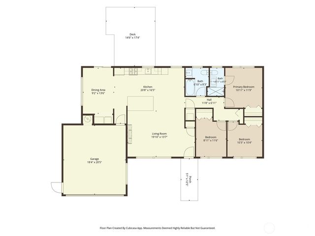 23324 97th Avenue W, Edmonds, WA 98020