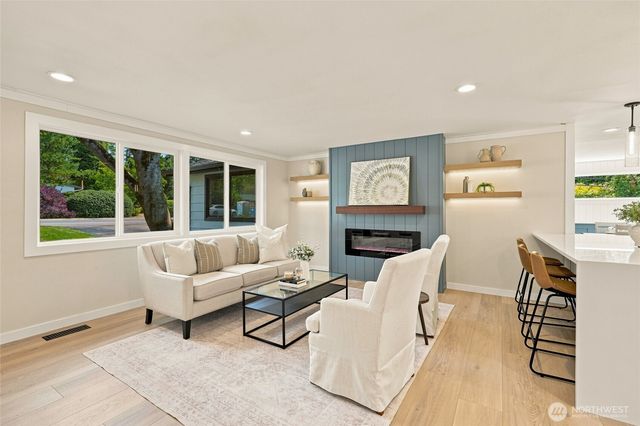 23324 97th Avenue W, Edmonds, WA 98020