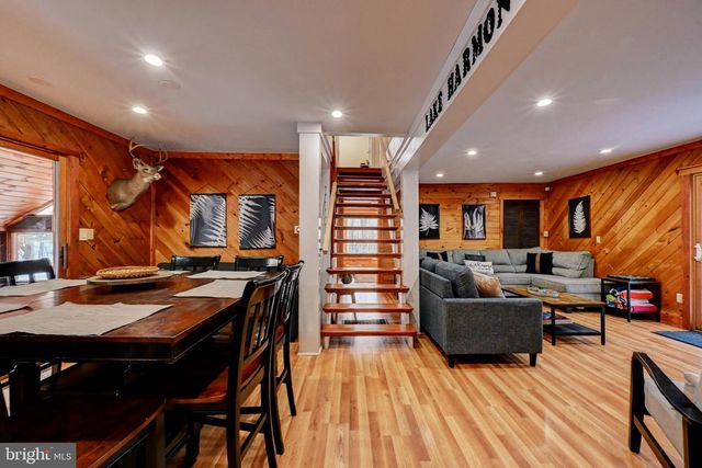 28 SKYE DR, Lake Harmony, PA 18624